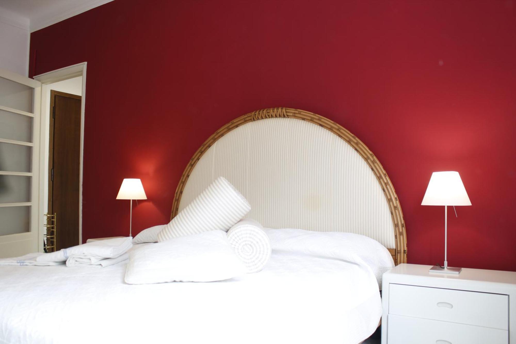 Appartement Milani Paolo Milan