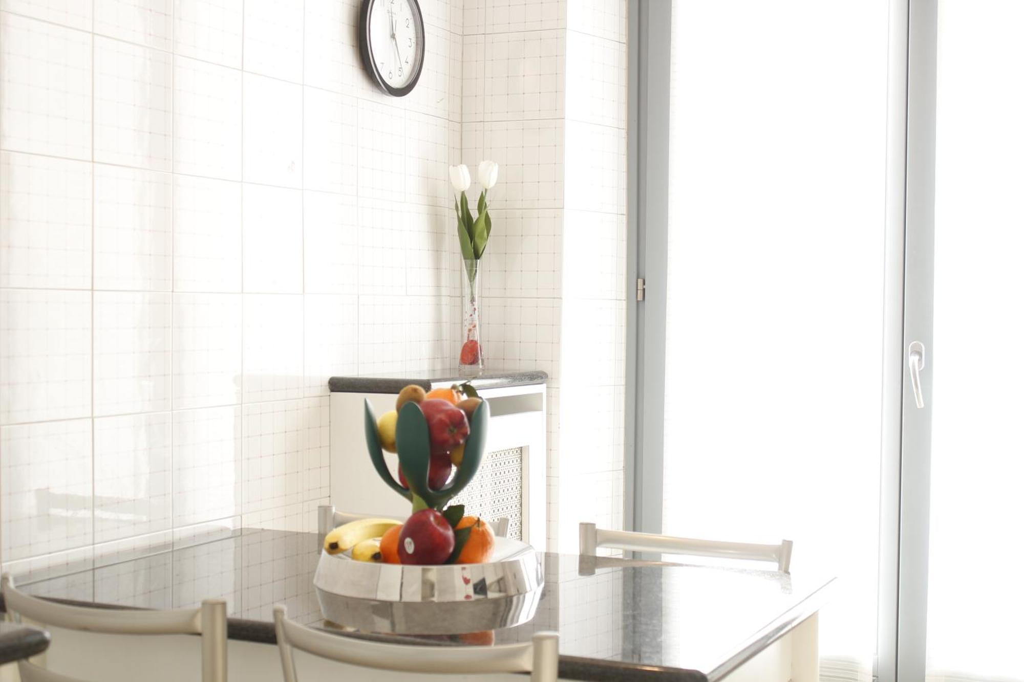 Appartement Milani Paolo Milan